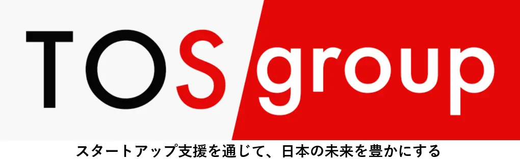 TOS法律事務所